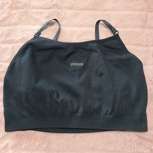 Gymshark bra